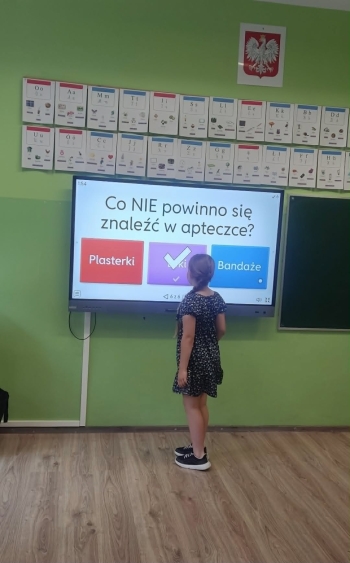 730022481_1482689046994196_7043326529139719717_n