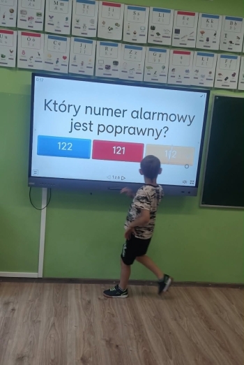 730313562_1482689240327510_5904242942933923571_n