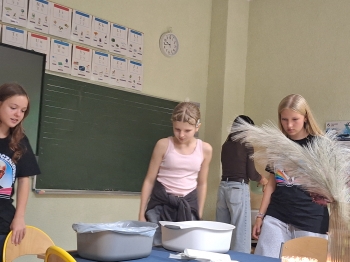 20261002_214224
