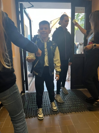 825329951_1566025058660594_5458305681772102483_n
