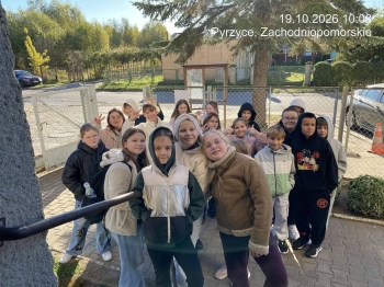 853441278_1584178793511887_3664744935269666634_n