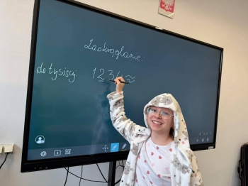 859977130_1586137236649376_8664448322013088420_n