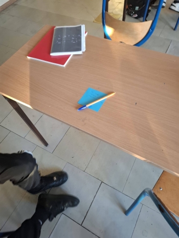 863662040_1590762536186846_3147379816169761337_n