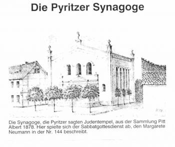 Synagoga w Pyrzycach.JPG