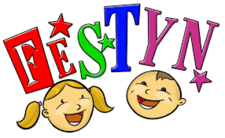 Zapraszamy na festyn ...