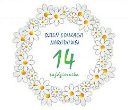 Dzień Edukacji Narodowej 2025