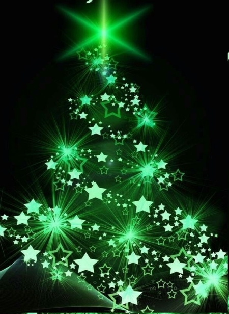 Przedświateczne spotkania...