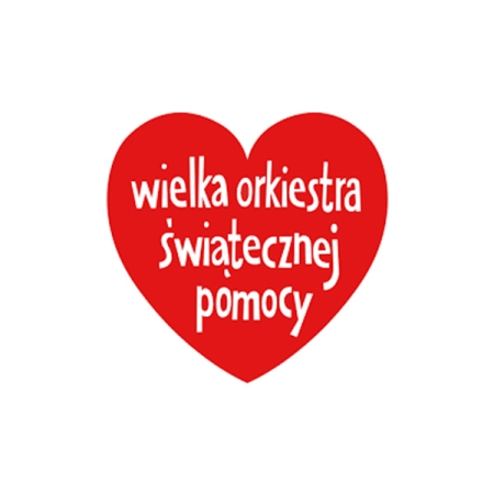 Zbiórka książek na WOŚP 2026