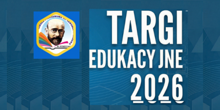 Targi Edukacyjne 2026