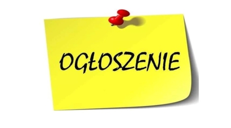 Konsultacje dla rodziców