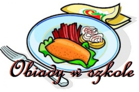 Obiady 27.04.2026 - 30.04.2026