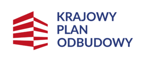 Ogólnopolski program „Wyposażenie dla szkół do nauki zdalnej oraz pracowni AI i STEM”