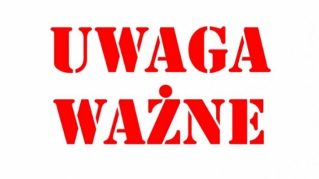 Stypendium motywacyjne