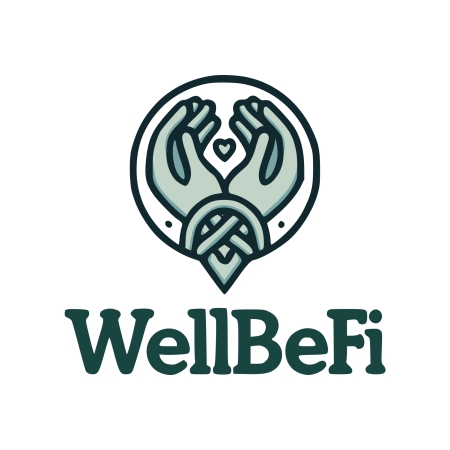 Projekt WELLBEFI Zdalny Psycholog w naszej szkole...