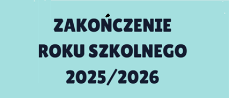 List Dyrektora Szkoły do Rodziców, Nauczycieli, Pracowników Szkoły i Uczniów