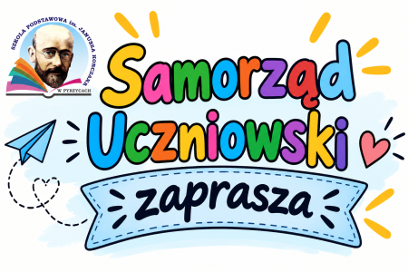 Zapraszamy na SMACZNY PIĄTEK...