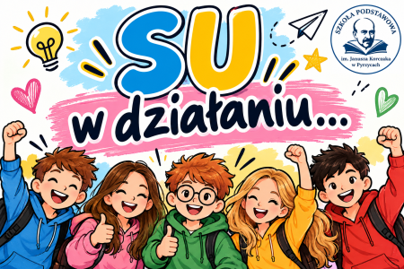 Słodki Piątek