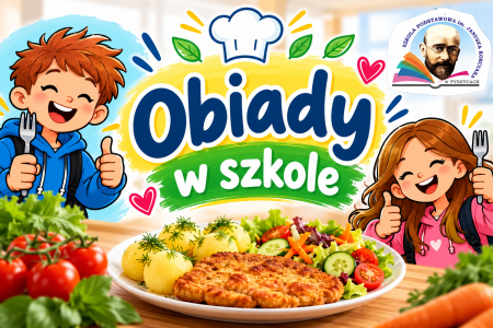 obiady 19.10.2026 - 23.10.2026...
