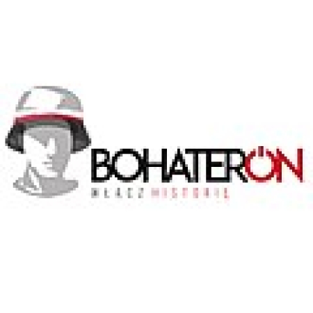 Akcja BohaterOn – włącz historię!