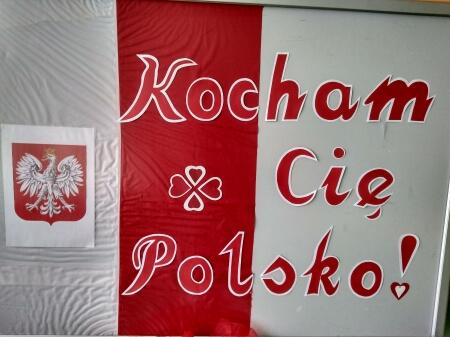 Gotowi na obchody 100-lecia Odzyskania Niepodległości przez Polskę